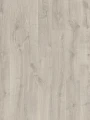 Quick-Step Dąb Newcastle Szary EL3580