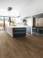 Quick-Step Dąb Newcastle Brązowy EL3582