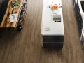 Quick-Step Dąb Newcastle Brązowy EL3582
