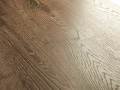Quick-Step Dąb Newcastle Brązowy EL3582