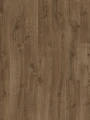 Quick-Step Dąb Newcastle Brązowy EL3582