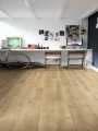 Quick-Step Dąb Wenecja Naturalny EL3908