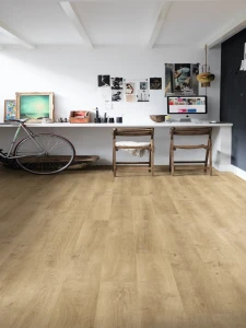 Quick-Step Dąb Wenecja Naturalny EL3908 Eligna