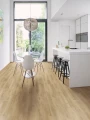 Quick-Step Dąb Wenecja Naturalny EL3908