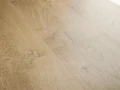 Quick-Step Dąb Wenecja Naturalny EL3908