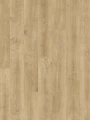Quick-Step Dąb Wenecja Naturalny EL3908