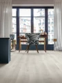 Quick-Step Dąb Wenecja Jasny EL3990