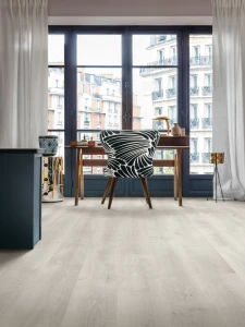 Quick-Step Dąb Wenecja Jasny EL3990 Eligna