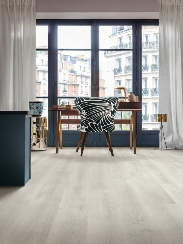 Quick-Step Dąb Wenecja Jasny EL3990