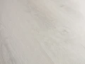 Quick-Step Dąb Wenecja Jasny EL3990