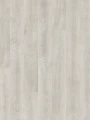 Quick-Step Dąb Wenecja Jasny EL3990