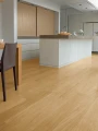 Quick-Step Dąb Naturalny Satynowy EL896