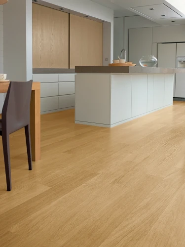Quick-Step Dąb Naturalny Satynowy EL896