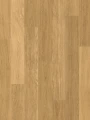 Quick-Step Dąb Naturalny Satynowy EL896