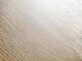 Quick-Step Dąb Biały Satynowy EL915