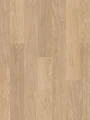 Quick-Step Dąb Biały Satynowy EL915
