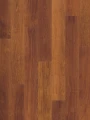 Quick-Step Merbau EL996