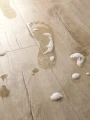 Quick-Step Dąb Klasyczny Beżowy IM1847