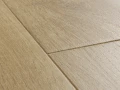 Quick-Step Dąb Spokojny IM1856