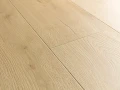 Quick-Step Dąb Bawełniany IM8254