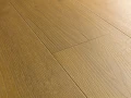 Quick-Step Dąb Truflowy IM8256