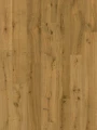 Quick-Step Dąb Truflowy IM8256