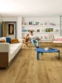 Quick-Step Dąb Truflowy IM8256