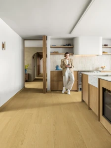 Quick-Step Dąb Wydmowy IM8259 Impressive