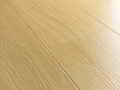 Quick-Step Dąb Wydmowy IM8259