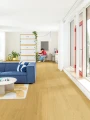 Quick-Step Dąb Bourbon IM8260