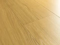 Quick-Step Dąb Bourbon IM8260