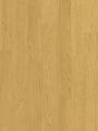 Quick-Step Dąb Bourbon IM8260