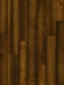 Quick-Step Dąb Wędzony IM8261