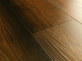 Quick-Step Dąb Wędzony IM8261