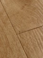 Quick-Step Dąb Klasyczny Naturalny IMU1848