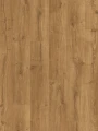 Quick-Step Dąb Klasyczny Naturalny IMU1848