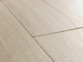 Quick-Step Dąb Spokojny Jasny IMU1854