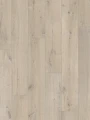 Quick-Step Dąb Spokojny Jasny IMU1854