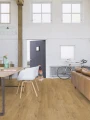 Quick-Step Dąb Spokojny Naturalny IMU1855
