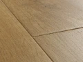 Quick-Step Dąb Spokojny Naturalny IMU1855