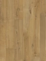 Quick-Step Dąb Spokojny Naturalny IMU1855