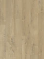 Quick-Step Dąb Spokojny IMU1856