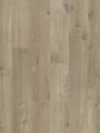 Quick-Step Dąb Spokojny Jasnobrązowy IMU3557