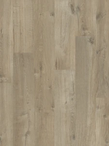 Quick-Step Dąb Spokojny Jasnobrązowy IMU3557 Impressive Ultra