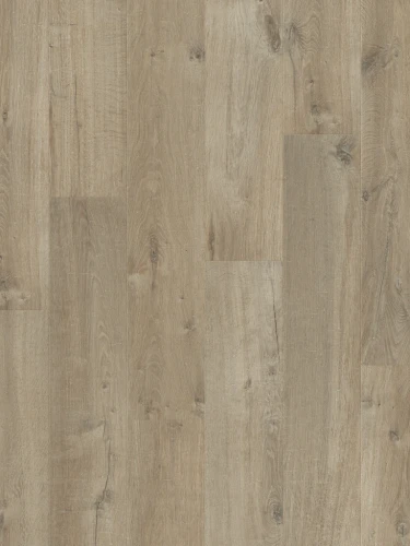 Quick-Step Dąb Spokojny Jasnobrązowy IMU3557