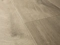 Quick-Step Dąb Spokojny Jasnobrązowy IMU3557