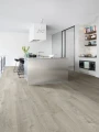 Quick-Step Dąb Spokojny Szary IMU3558
