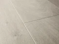 Quick-Step Dąb Spokojny Szary IMU3558