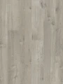 Quick-Step Dąb Spokojny Szary IMU3558