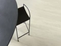 Quick-Step Dąb Patina Classic Jasny IMU3559